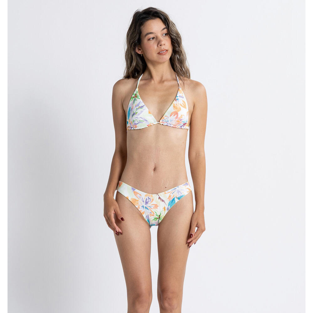 roxy ビキニ　上下セット 楽天市場】【ROXY】ロキシー 2024春夏 RETRO 90S レディース
