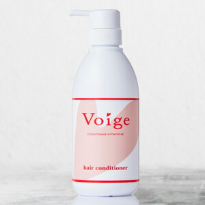 楽天市場】WEN ウェン クレンジングコンディショナー ラベンダー 480mL