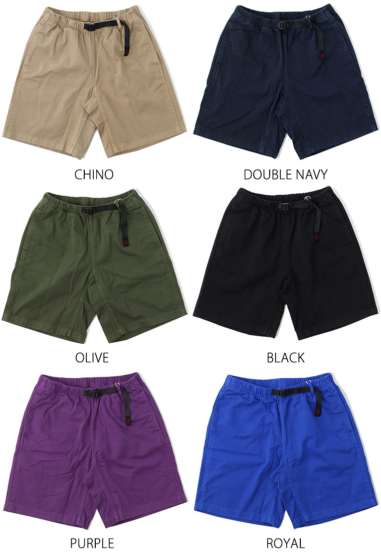 F.C.R.B. - FCRB × GRAMICCI TEAM SHORTS グラミチ ショーツの+