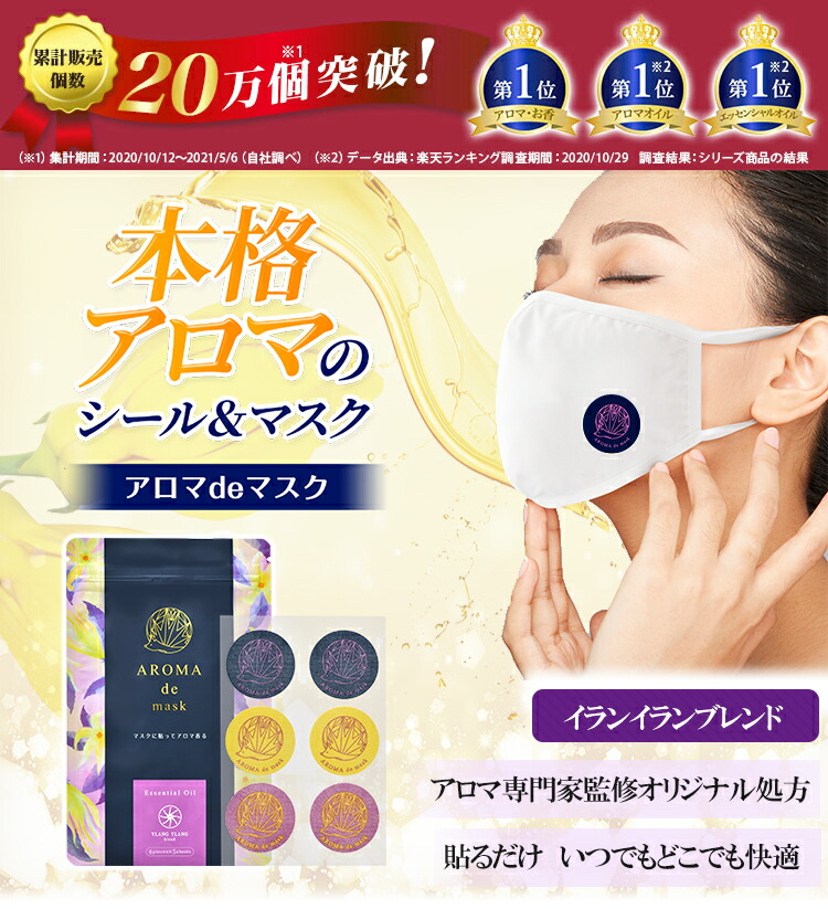 オリゴのおかげ ダブルサポート 顆粒 特定保健用食品 6g×15本入り パールエース 送料無料