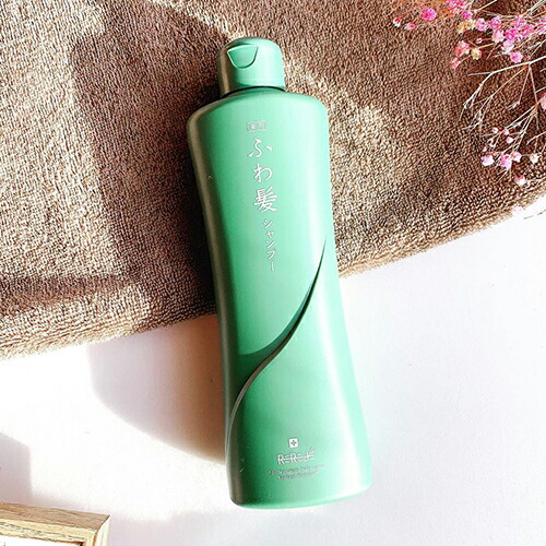楽天市場】冷感育毛エッセンス 薬用リリィジュ|育毛剤 女性用 薄毛 