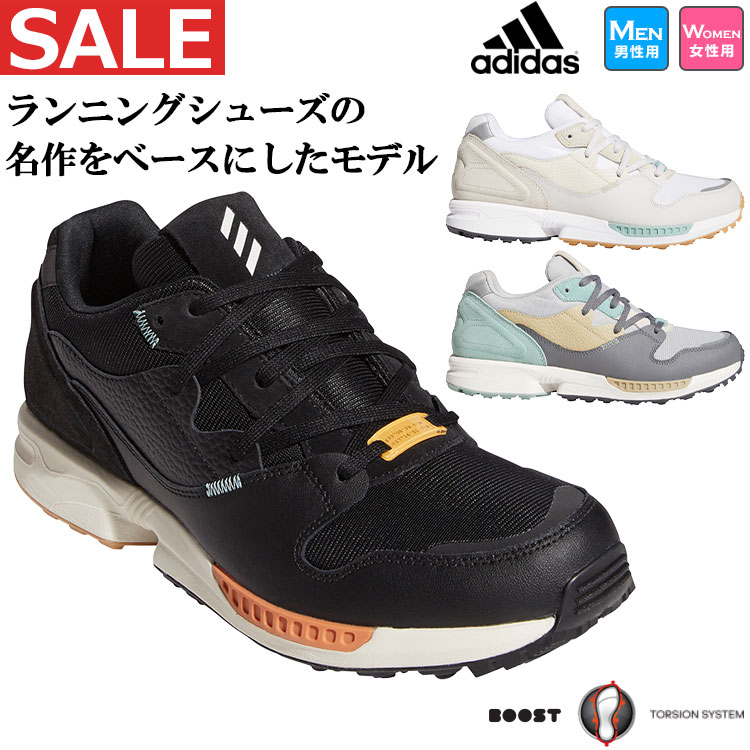 タハリ レディース サンダル Collette シューズ White