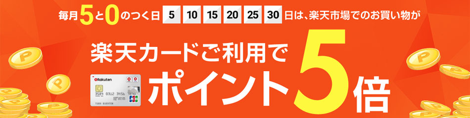 楽天市場】アディダス ゴルフ JLB08 ウィメンズ リラックス キャップ （レディース） : Ｆ-ＮＥＴ ＧＯＬＦ