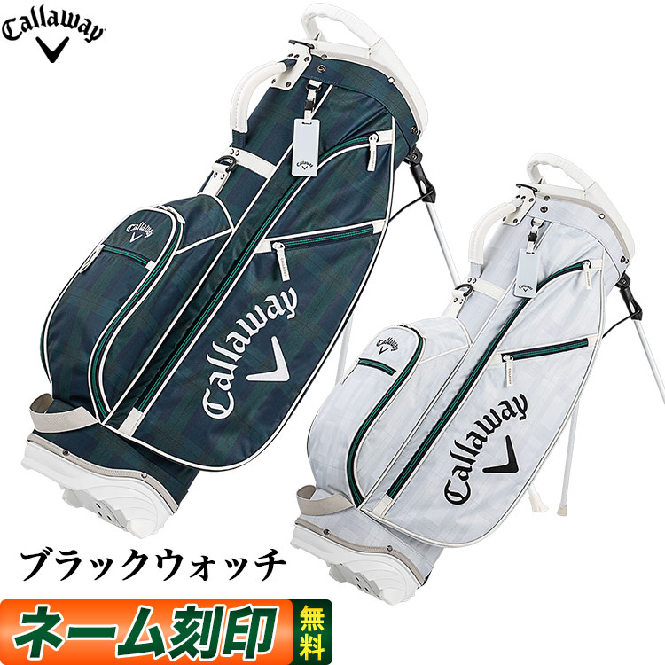 楽天市場】日本正規品 Callaway GOLF キャロウェイ ゴルフ SPL