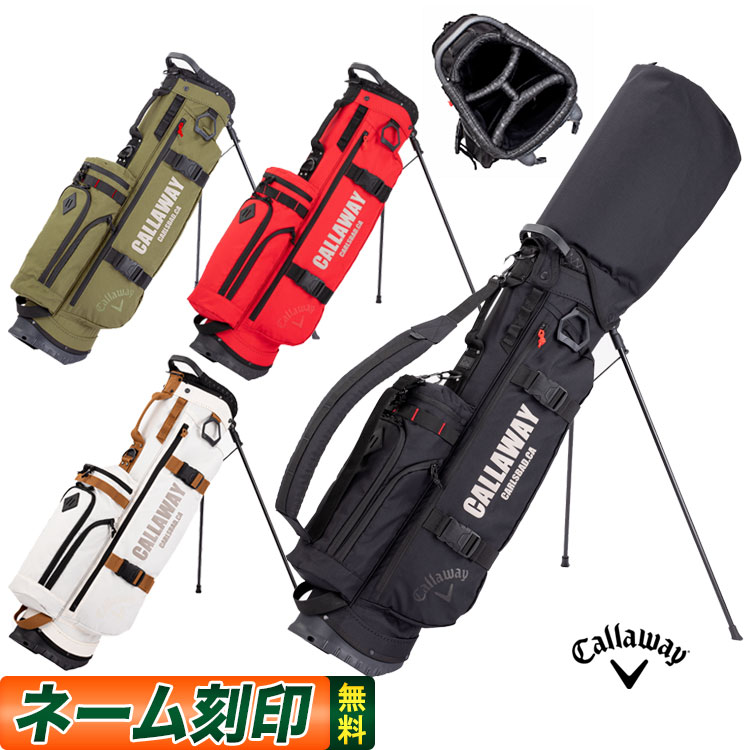 楽天市場】日本正規品 Callaway GOLF キャロウェイ ゴルフ