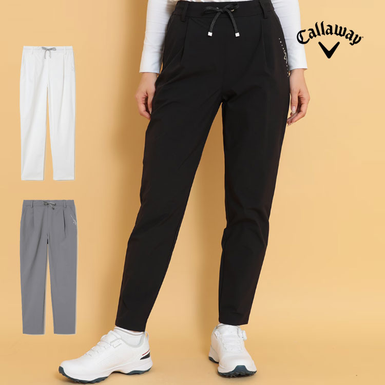 楽天市場】【30%OFF・SALE・セール】2025年 春 夏 新作 Callaway