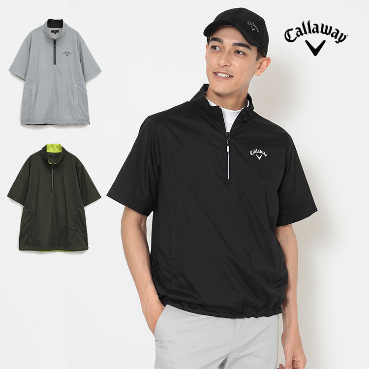 楽天市場】2025年 秋 冬 新作 Callaway GOLF キャロウェイ ゴルフ