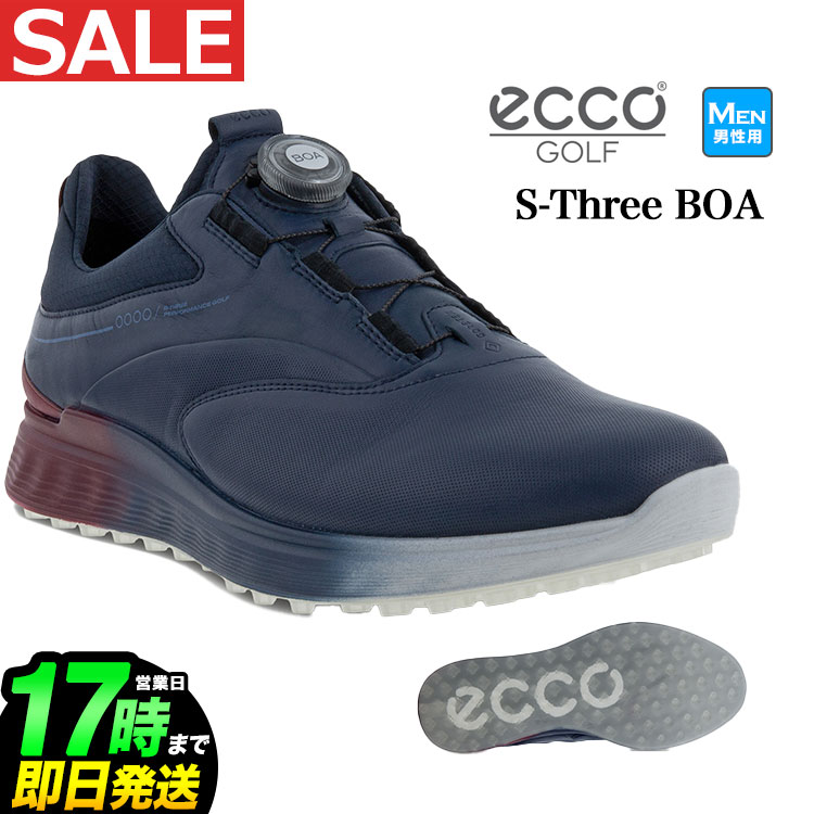 ec-sh-eg102954mr.jpg