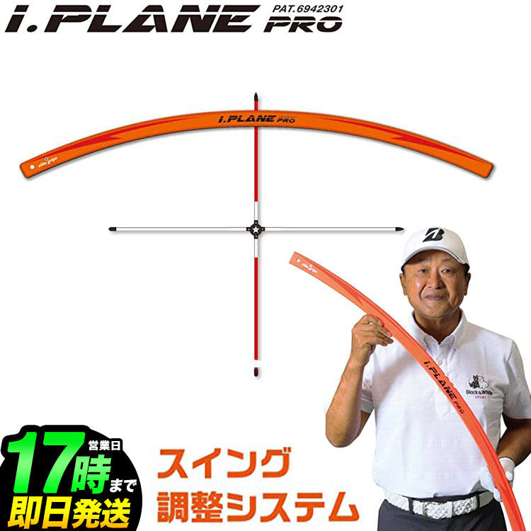 2022年モデル elitegrips エリートグリップ ゴルフ 練習器具 iP1-SET アイプレーンプロ 競売