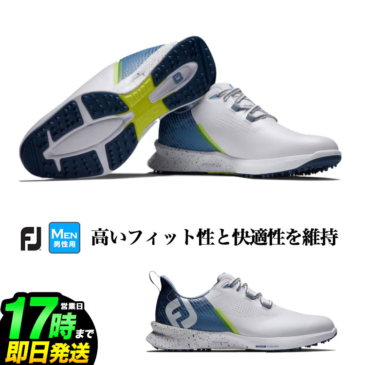 楽天市場】【日本正規品】Foot Joy Golf フットジョイ ゴルフ