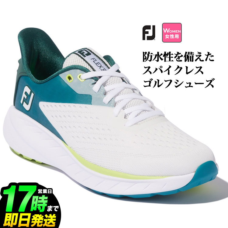 楽天市場】【日本正規品】2022年モデル Foot Joy Golf フットジョイ 