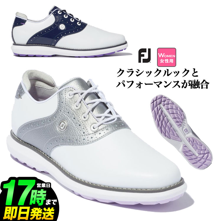 楽天市場】【日本正規品】Foot Joy Golf フットジョイ ゴルフシューズ