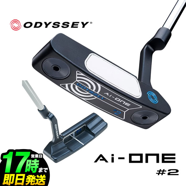 tanioka1226 aione パター トライビーム aionetb_1_1.jpg