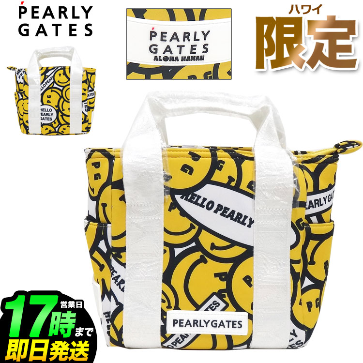 PEARLY GATES - 【新品】パーリーゲイツ ジャックバニー ドラえもん トートバッグ カードバッグ 楽天市場】【DORAEMON JACK BUNNY!! FESTIVAL】Jack Bunny!! by