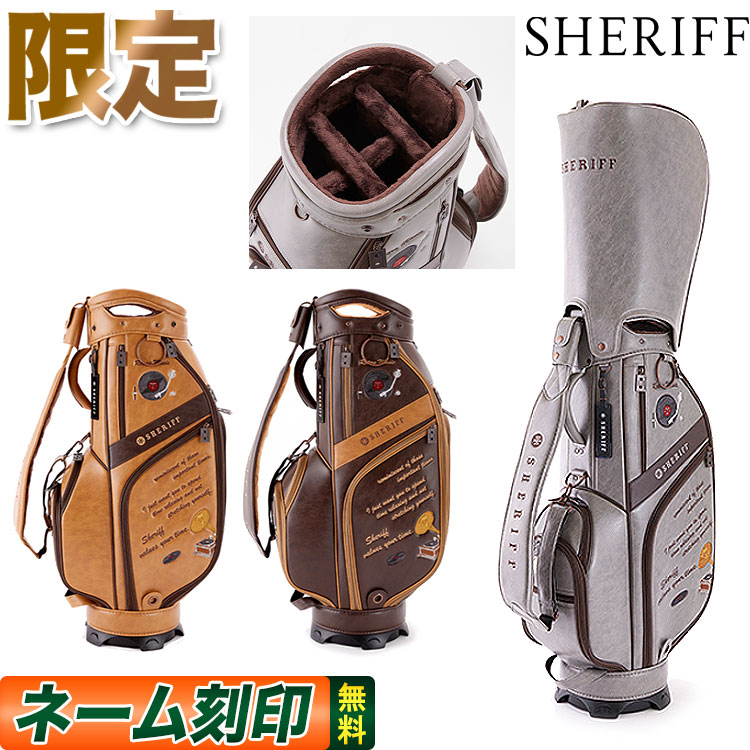 楽天市場】【日本未発売】Wincraft ドジャース ブルーキャディ
