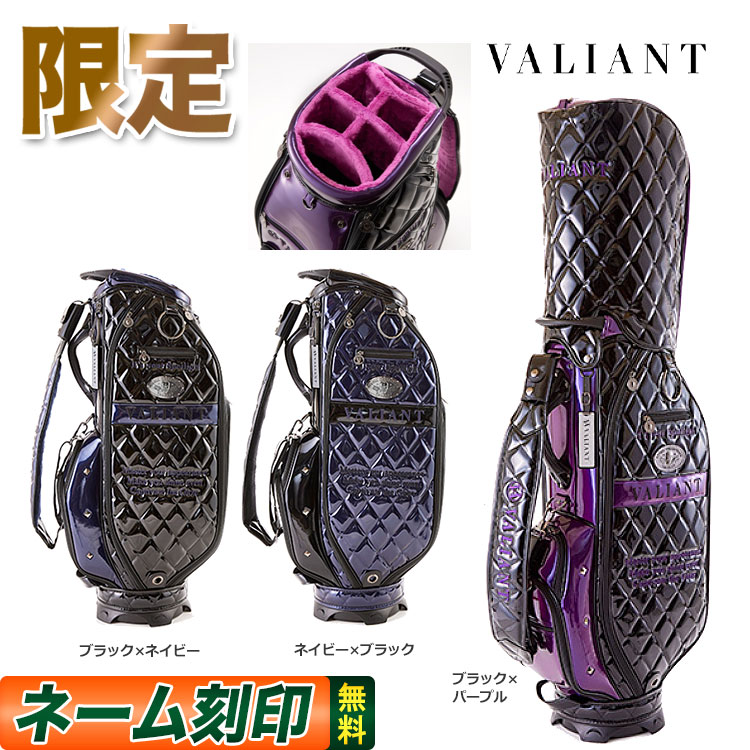 楽天市場】【数量限定】SHERIFF シェリフ ゴルフ SFE-002 楽天市場】【数量限定】SHERIFF シェリフ ゴルフ SFE-002