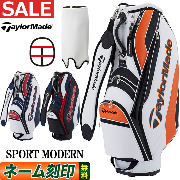 市場 2022年モデル TD044 ラバー TaylorMade テーラーメイド ゴルフ