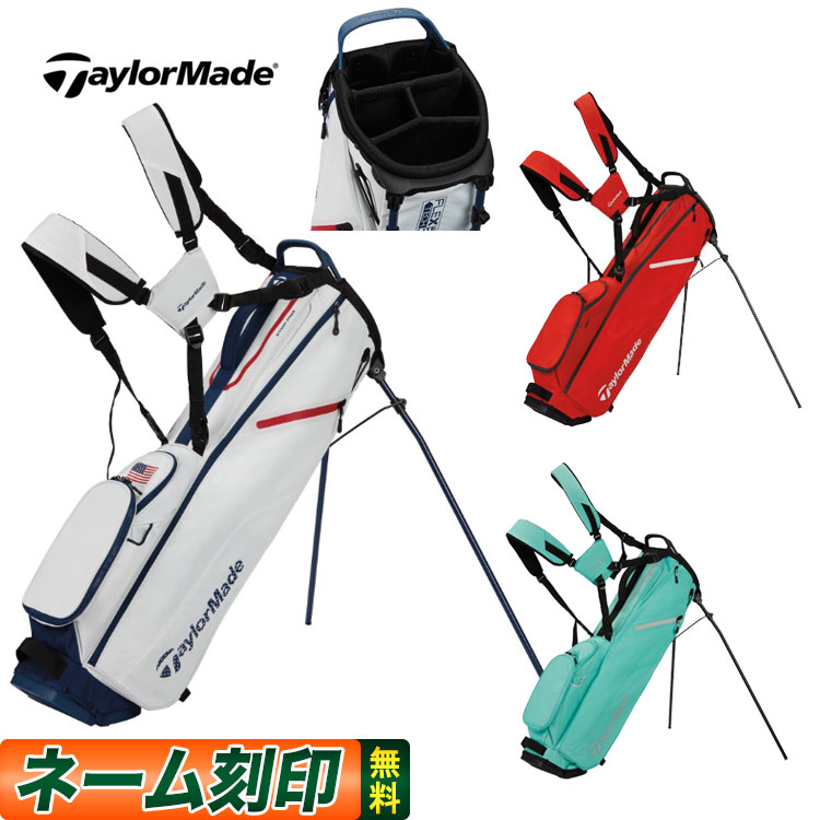 楽天市場】TaylorMade テーラーメイド ゴルフ TF531 プロ