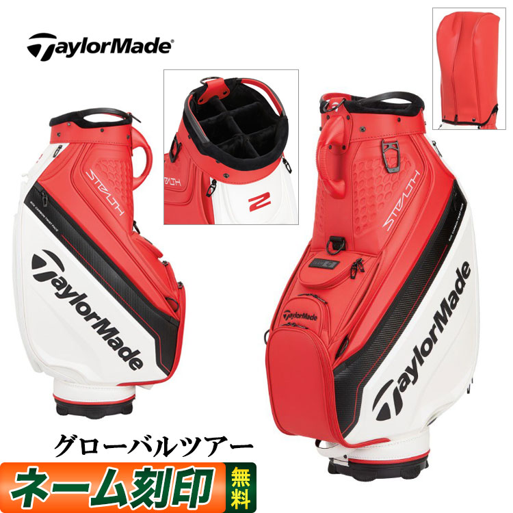 楽天市場】2023年モデル テーラーメイド ゴルフ TaylorMade TF526