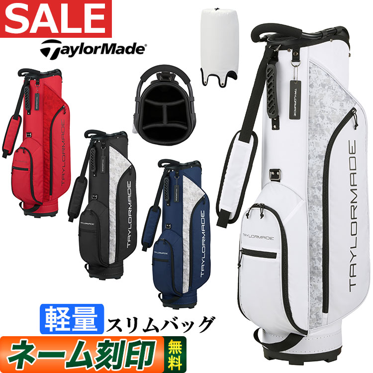 楽天市場】【セールSALE】テーラーメイド ゴルフ TaylorMade TB462