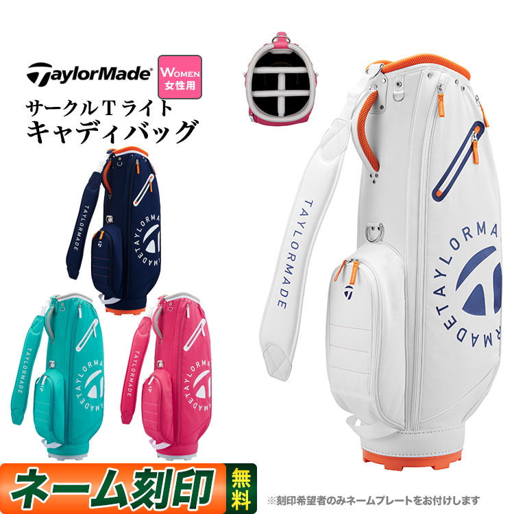楽天市場】【数量限定】SHERIFF シェリフ ゴルフ SFE-002 楽天市場】【数量限定】SHERIFF シェリフ ゴルフ SFE-002