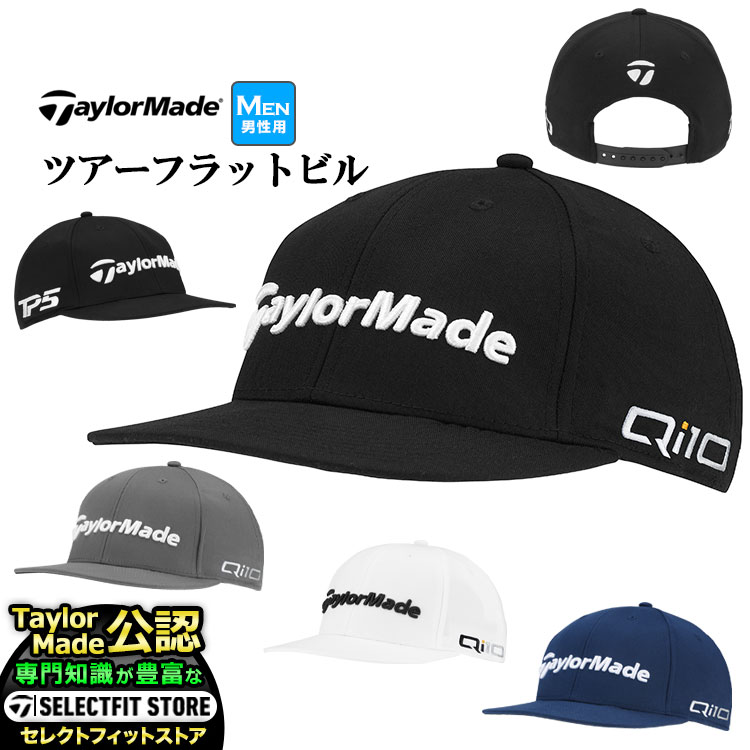 ミラーナインCAP 楽天市場】ミラーナインゴルフ MIRROR9GOLF メンズ レディース