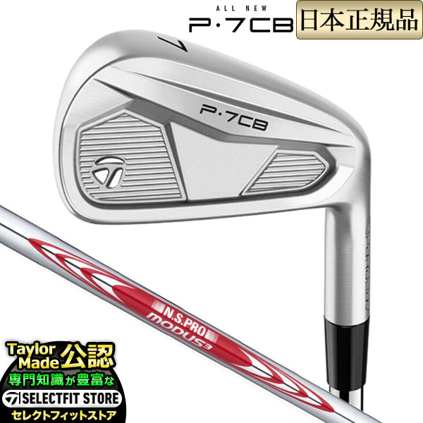 Amazon.co.jp: テーラーメイド(TAYLOR MADE) P770 24 セット