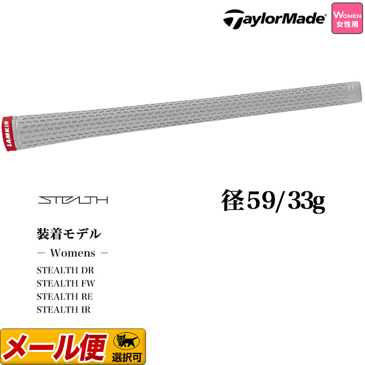 小物などお買い得な福袋 エスコ ESCO 130mm 600 ＷＡＦＥＲピンセット ｽﾃﾝﾚｽ製 EA595AK-122 www.l4r5.de