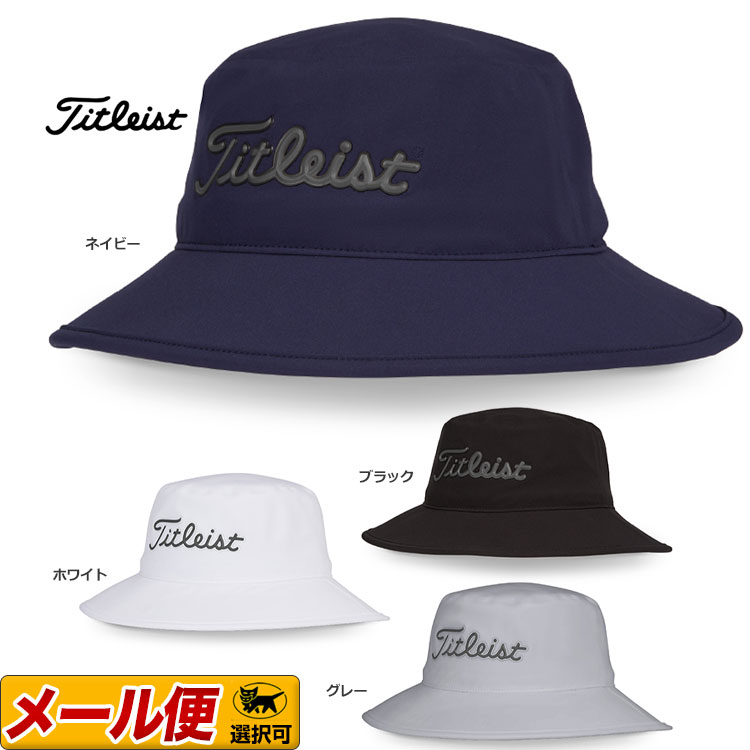 楽天市場】テーラーメイド ゴルフ TaylorMade KY709 W レーダー 楽天市場】テーラーメイド ゴルフ TaylorMade KY709 W レーダー