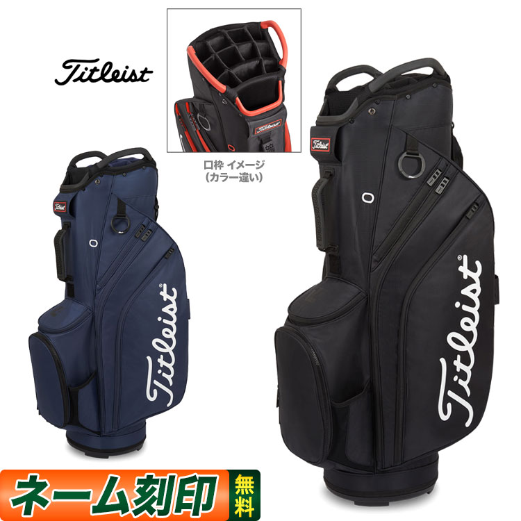 楽天市場】【日本正規品】 2024年モデル Titleist タイトリスト 楽天市場】【日本正規品】 2024年モデル Titleist タイトリスト