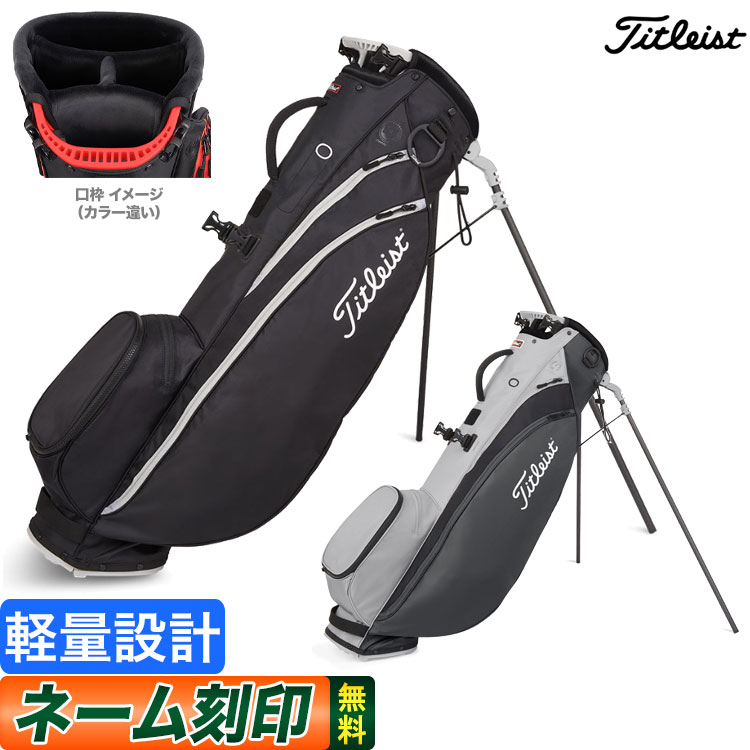 楽天市場】【日本正規品】 2022年モデル Titleist タイトリスト