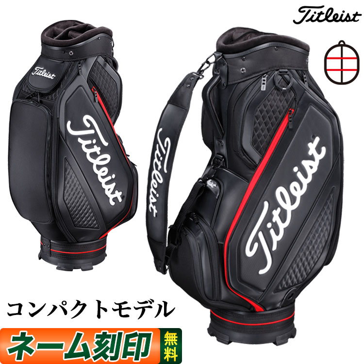 楽天市場】【日本正規品】Titleist タイトリスト ゴルフ TB20SF4