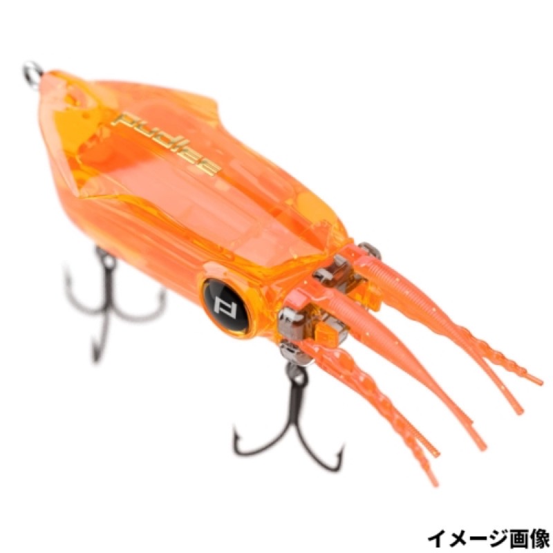 楽天市場】シマノ(SHIMANO) オシア スティンガーバタフライ