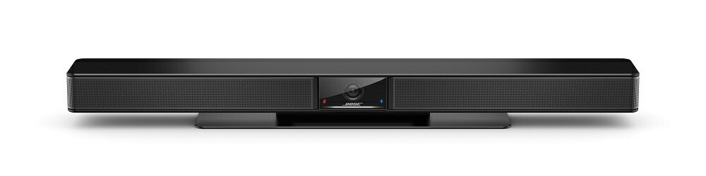 ボーズ BOSE Videobar VB1 オールインワン会議用USBデバイス VB1