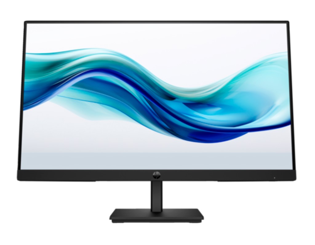 日本HP HP Series 3 Pro 324pf FHDモニター 9U5J5UT#ABJ 時間指定不可|F-Park