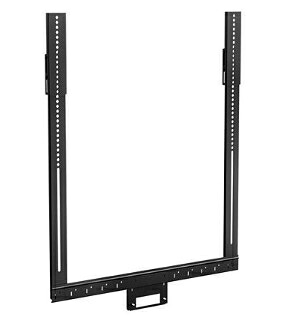 ボーズ VB1/VB-S用ディスプレイ取付けキット VB1/VB-S DISP KIT