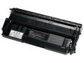 エプソン LP-S3200/S2200用 周囲の状況推しすすめるトナー(S大きさ/6000ペイジ) LPB3T24V 第四次元決する不可