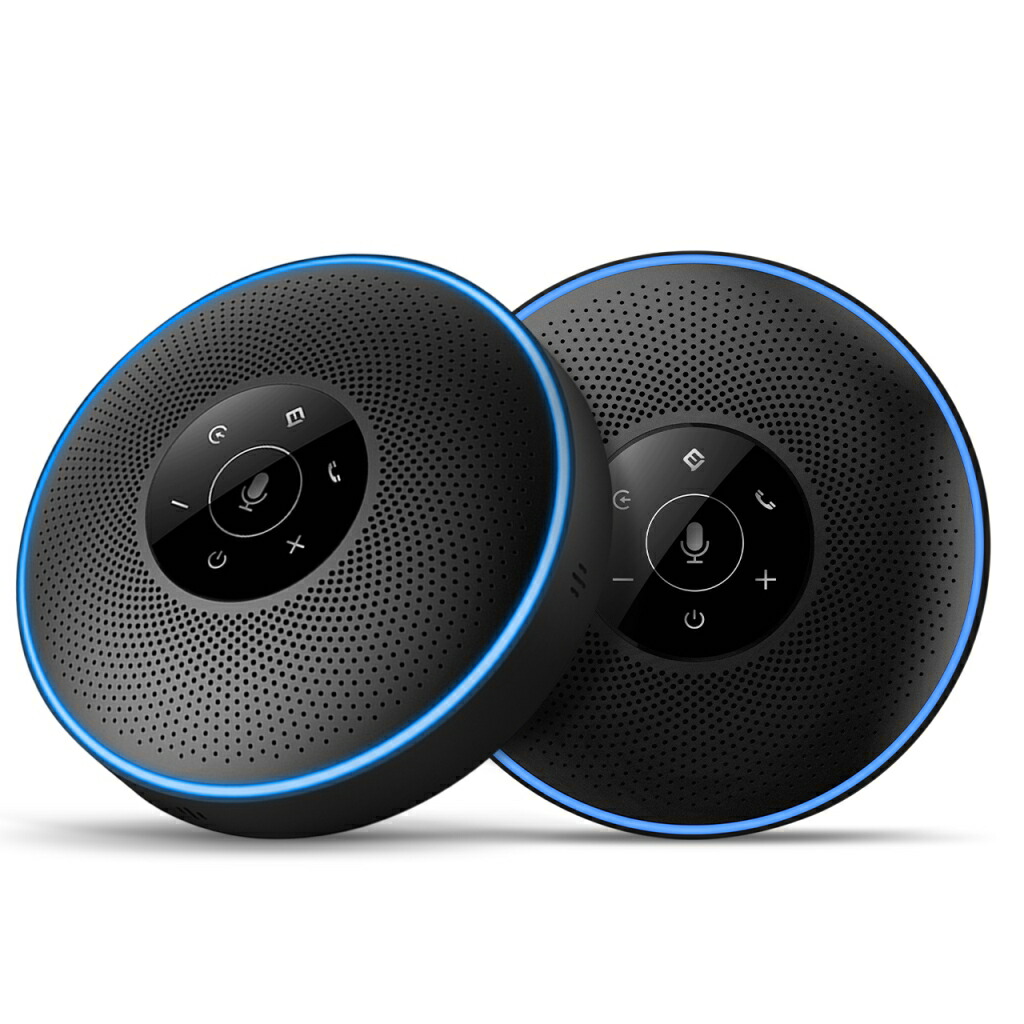 EMEET EMEET OfficeCore M220LITE 2Pack M220LITE