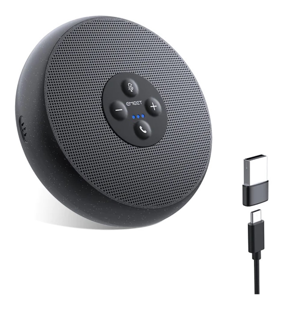 EMEET EMEET OfficeCore M1A E1102