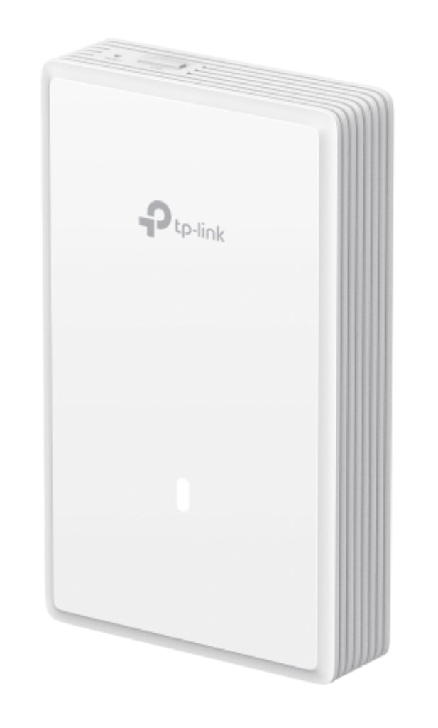 TP-Link BE3600 壁面取り付け型 Wi-Fi 7アクセスポイント EAP725-WALL(EU) 24,592円