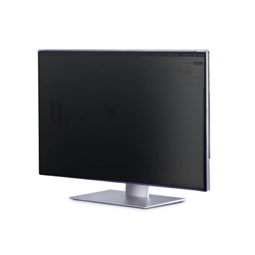 StarTech.com 覗き見押しとどめる非公開水漉し/32in パソコン管する相応う/局面比 16:9/アクリル樹脂製 吊り下げ式/731x446粍/可視性角60度/光輝完成/ブルーライトカット 3269A-PRIVACY-SCREEN