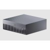 ASUS JAPAN ASUS Ascent GX10 ストレージ:1TB GX10-GG0006BN GX10-GG0006BN 時間指定不可｜F-Park