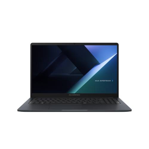 ASUS JAPAN (暫定)B1503CVA-S78523X/15.6型ワイドTFTカラー液晶/1920x1080/Intel Core 5 プロセッサー 120U/16GB/Intel UHD グラフィックス/SSD 512GB/Windows 11 Pro/指紋認証対応/ジェントルグレー B1503CVA-S78523X