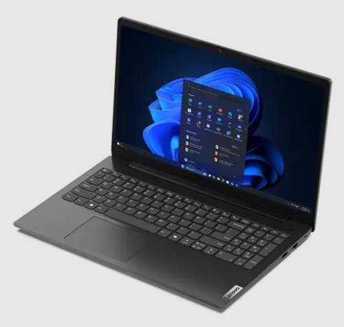 レノボ Lenovo V15 Gen 6 ARP(15.6型広々とした/AMD Ryzen 5 150/16GB/256GB/Win11Pro) 83UU003EJP