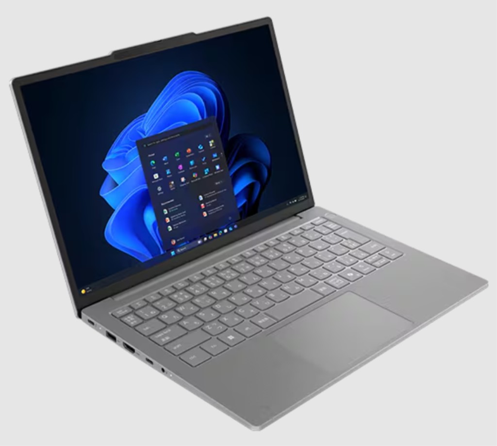 レノボ Lenovo J13(13.3型ワイド/Core 5 220U/16GB/256GB/Win11Pro) 83NV000GJP 95,071円