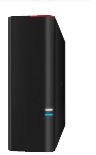 緩衝装置置き目 DRAM現ナマ積み上げる USB3.0用 外後ばらいHDD(冷やかす気違い積み上げる) 6肺結核 固定ディスク-GD6.0U3D
