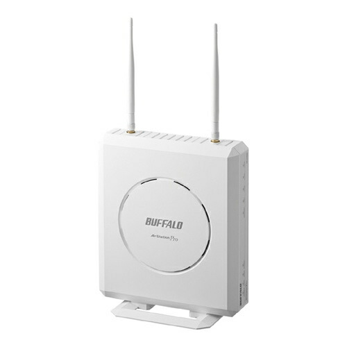 緩衝装置置き目 法人向け 無線電話VPNルータ VR-U300W