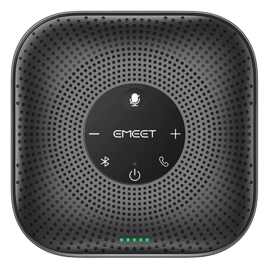 EMEET EMEET OfficeCore M0 Plus E1103