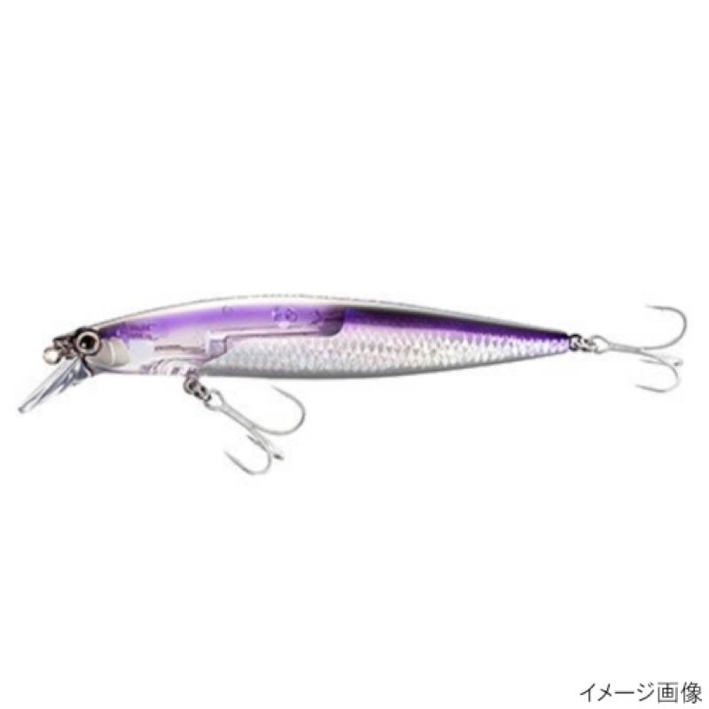 楽天市場】シマノ(SHIMANO) エクスセンス サイレントアサシン 120F