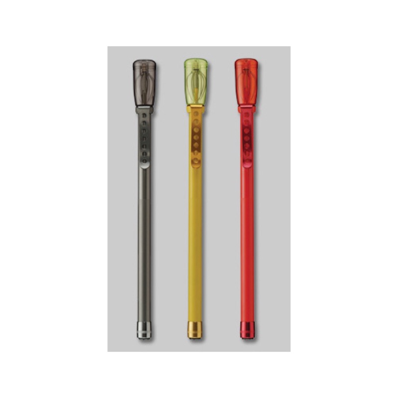 第一精工　オートキングギャフ　500 中古品 Amazon | 第一精工 ギャフ オートキングギャフ 500ガンメタ